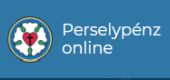 Perselypénz