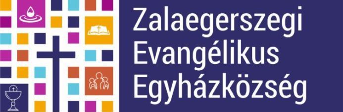 Zalaegerszegi evangelikus egyhazkozseg