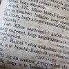 Templom és gyülekezeti ház